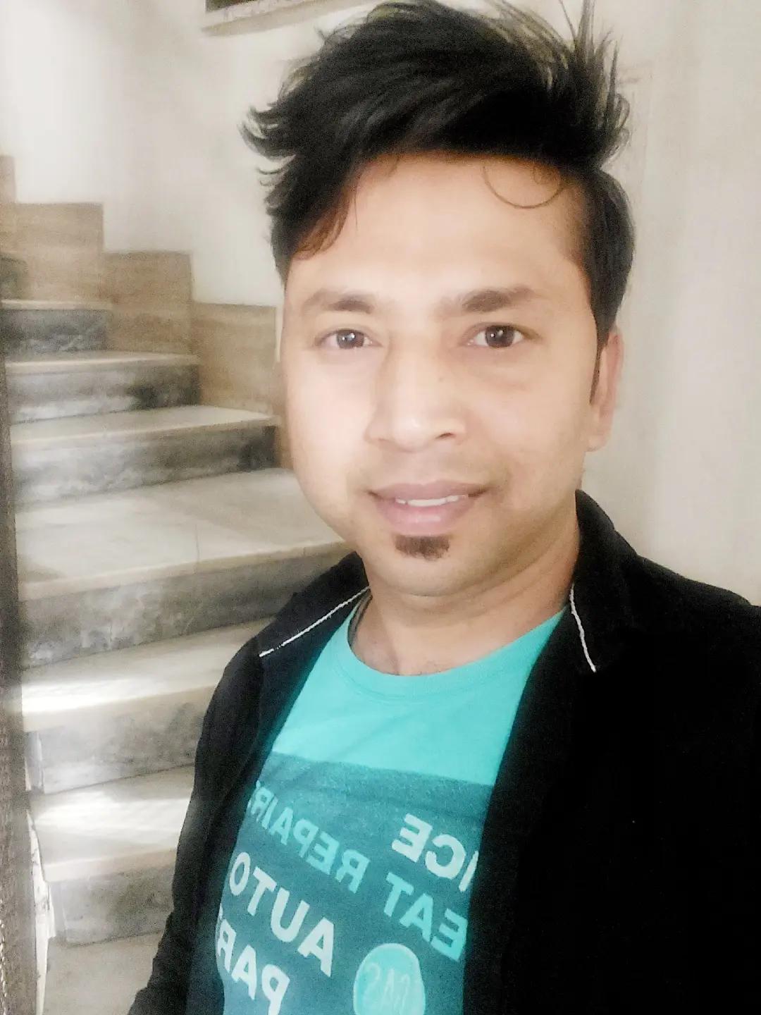 @_shahin_shah_