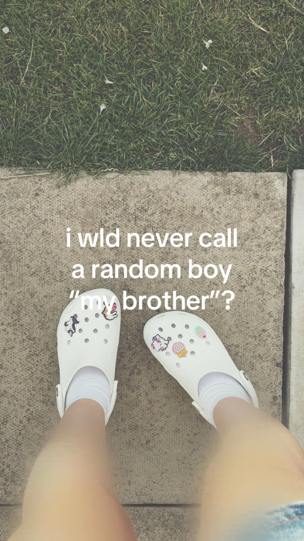 @maddison🧁🤍