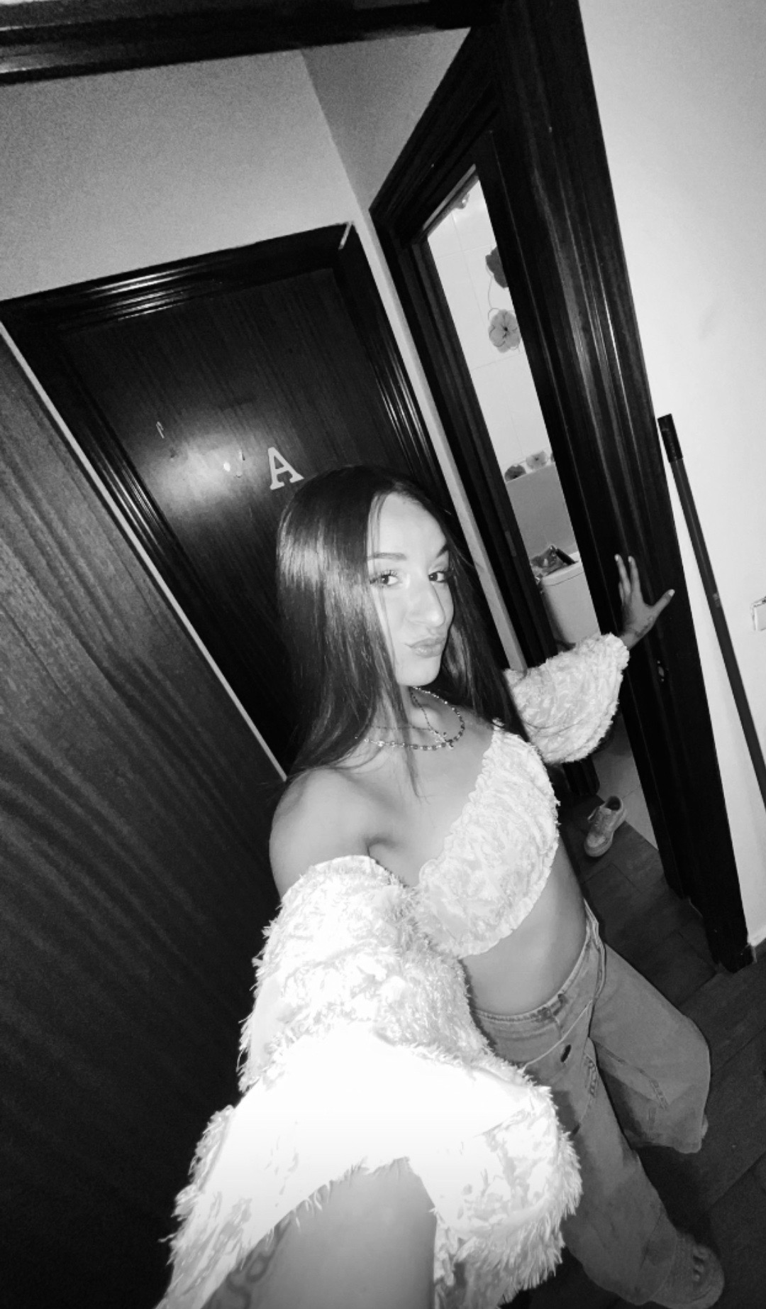 @usuariaa6969