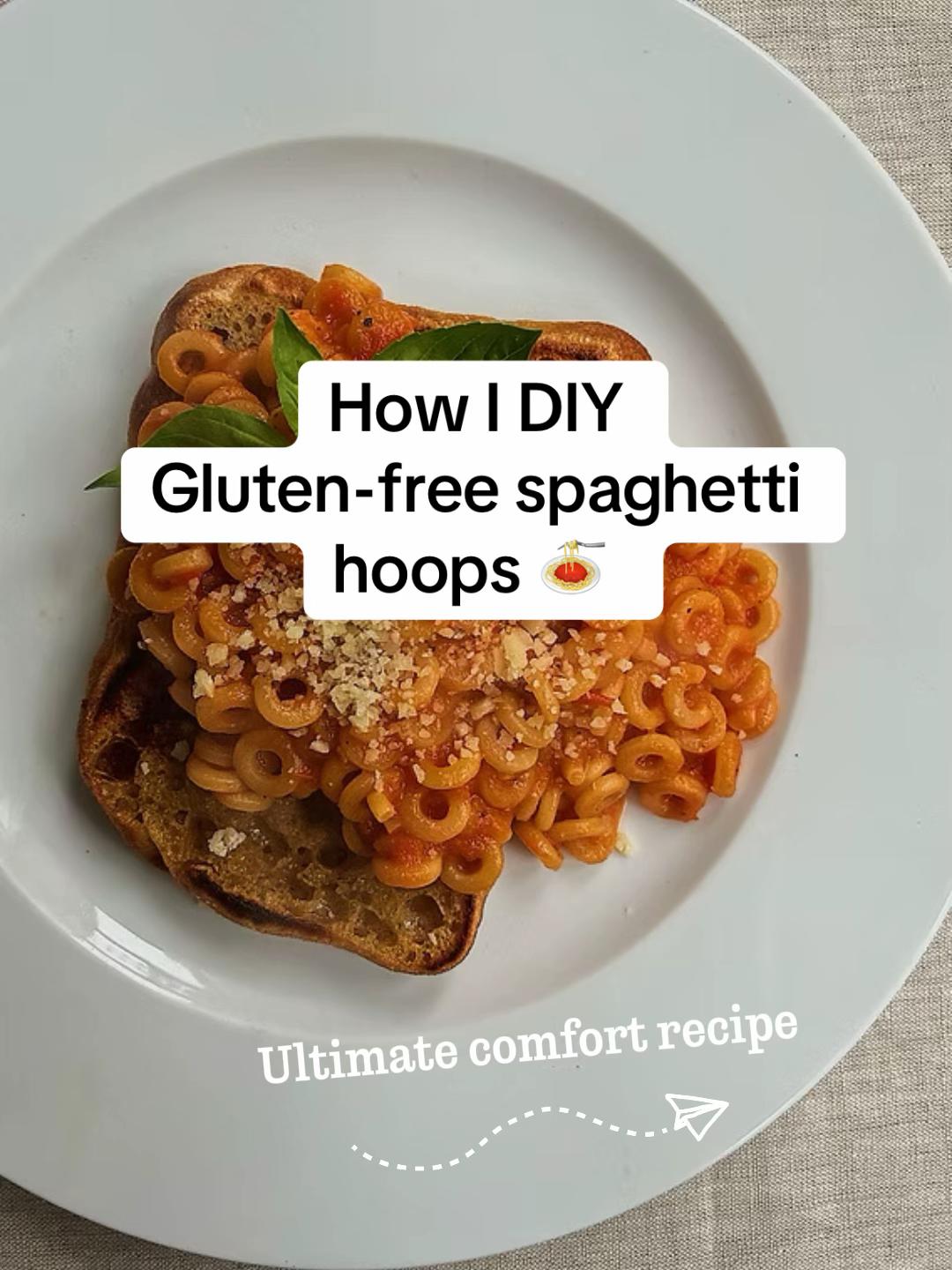 @glutenfreediary_x