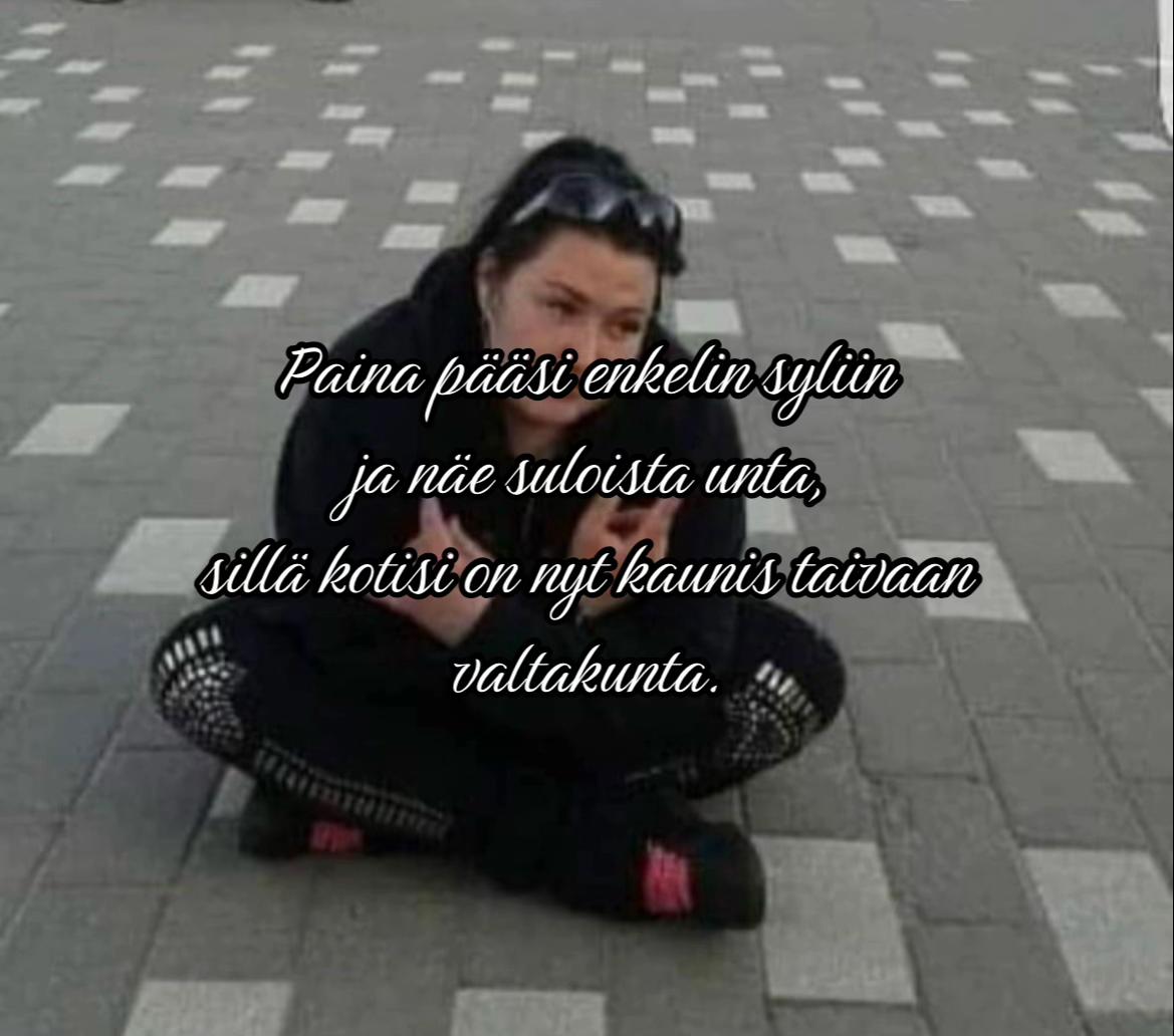 @1nemrk13