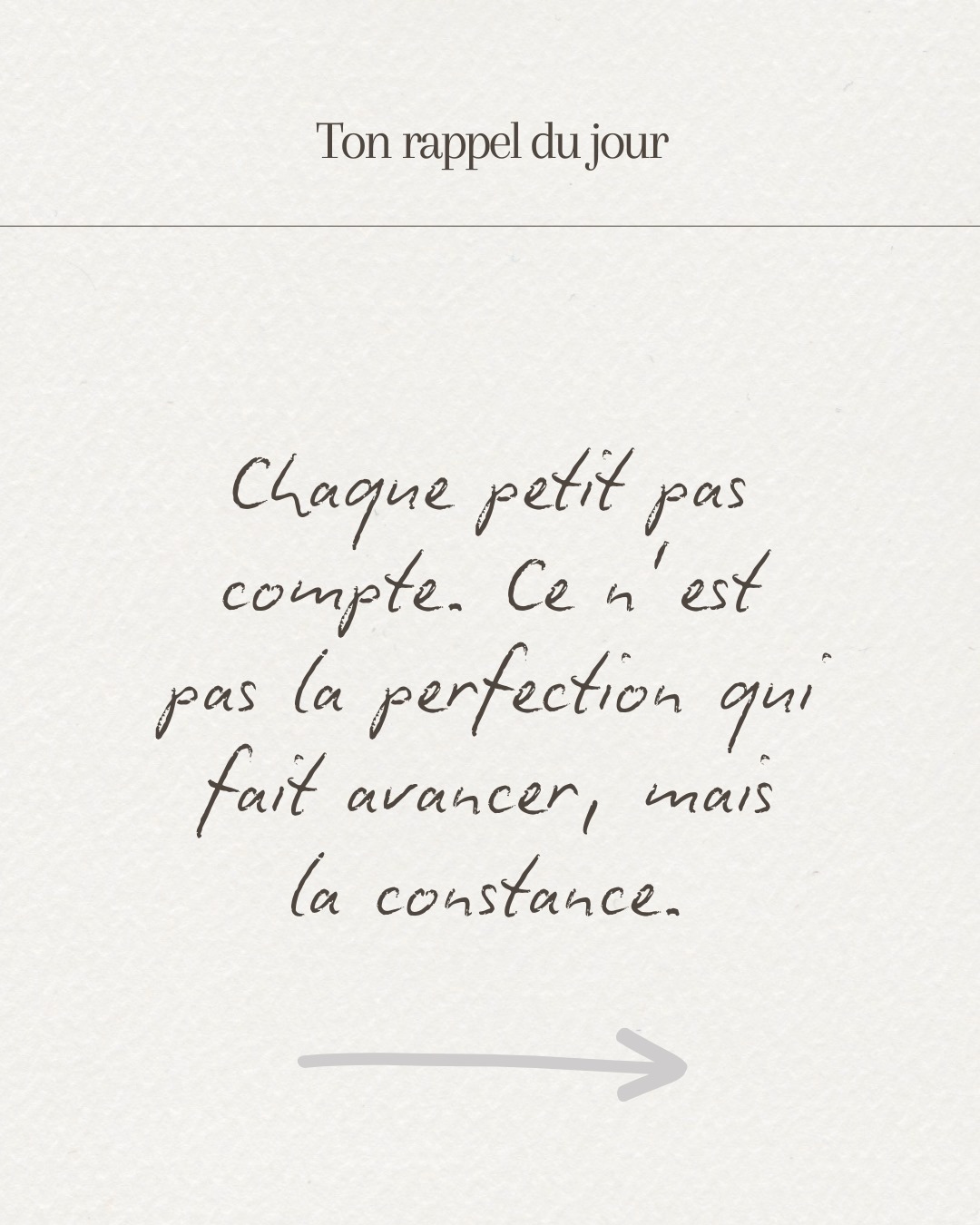 @l_ame_aventureuse