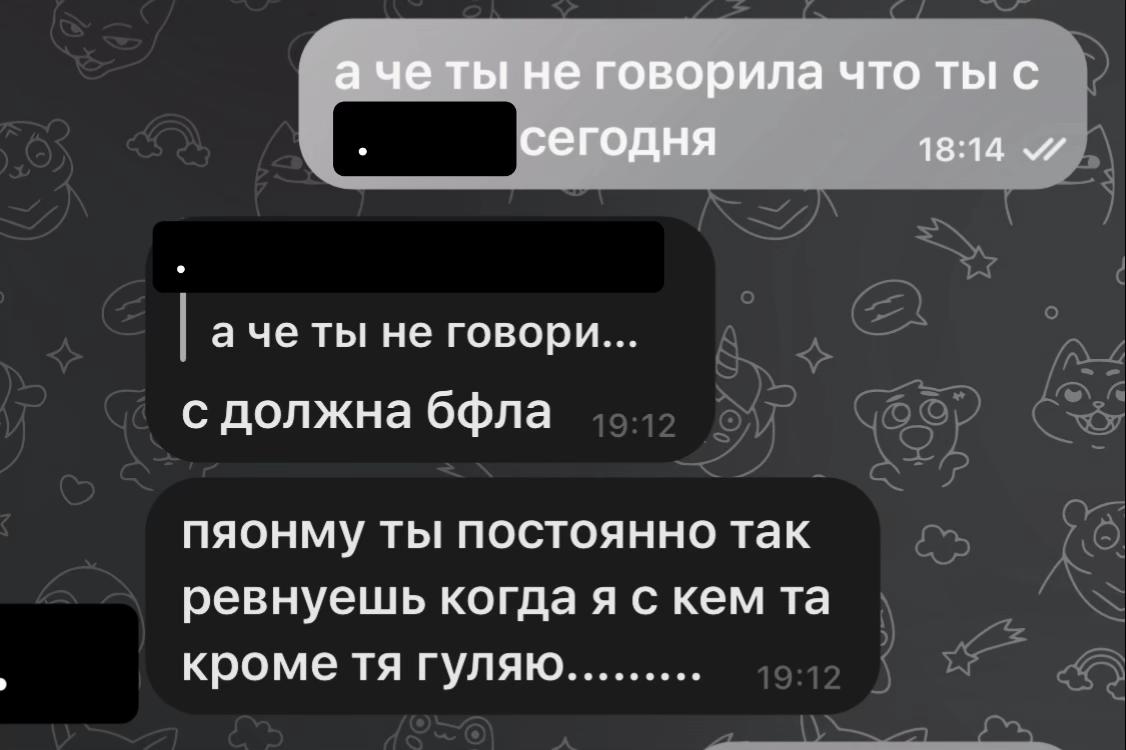 @xngnb1