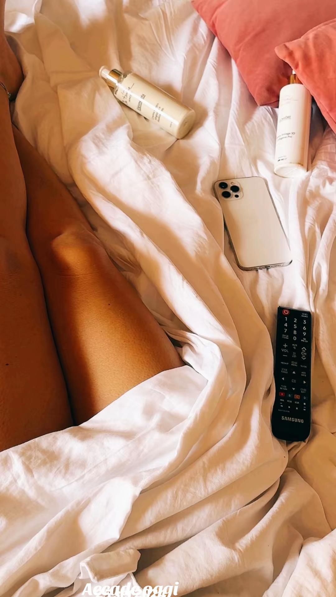 @GioiaLaDea