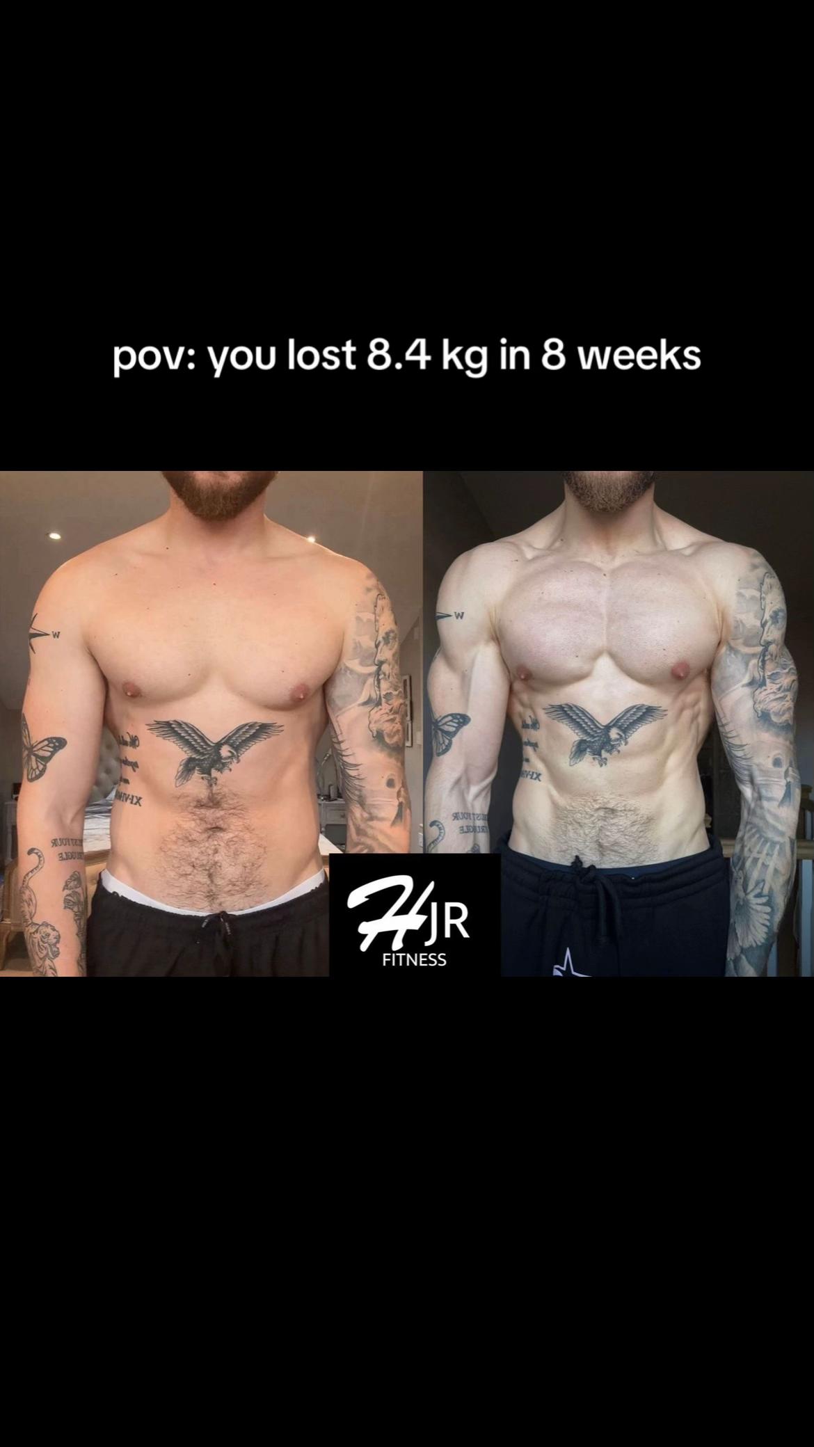 @hoisanjrfitness