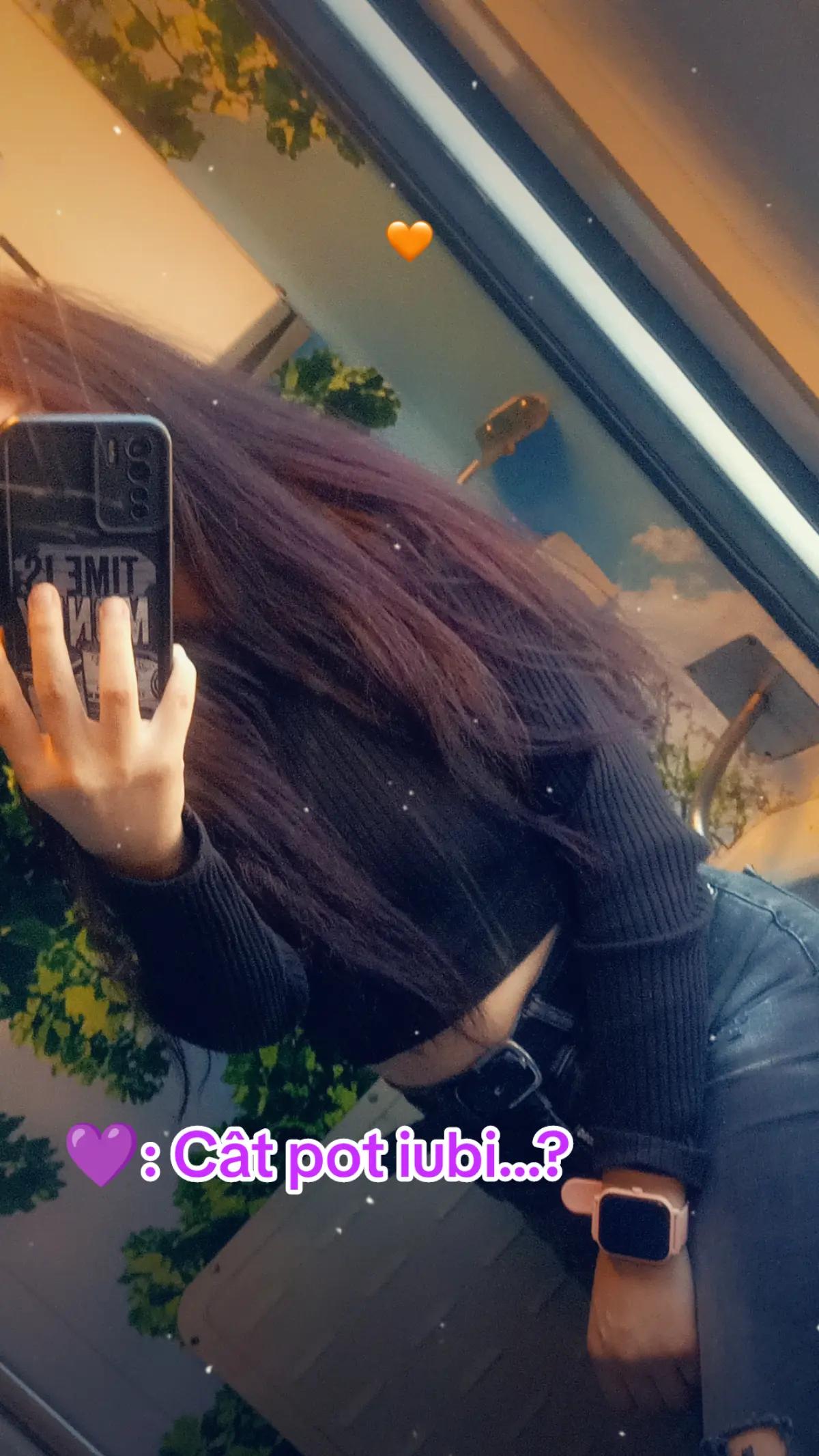 @🐅&spades;️ℚ𝕌𝔼𝔼ℕ 𝕋𝕐𝔾𝔼ℝ&spades;️🐅