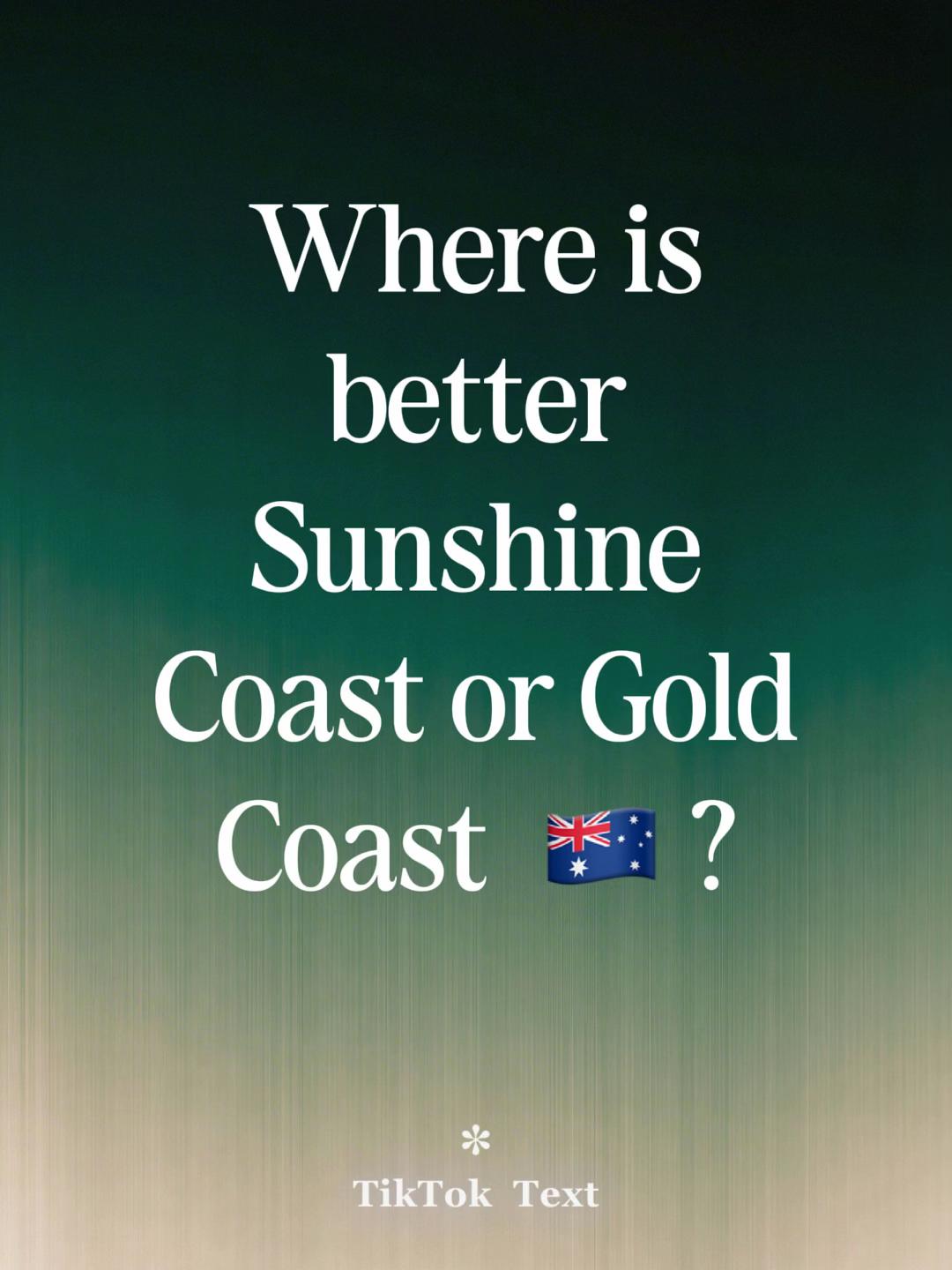 @smithsinbrisbane ๐ฆ๐บ
