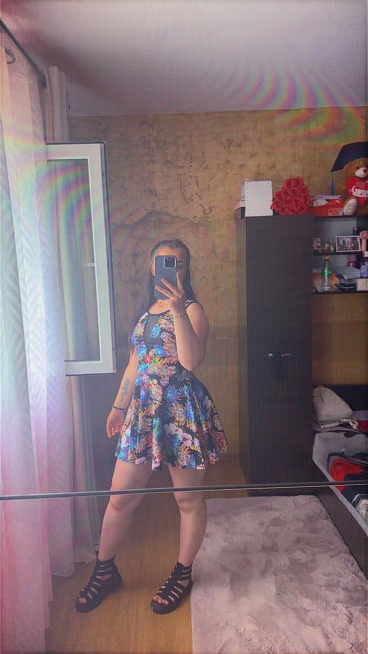 @Ionela✨