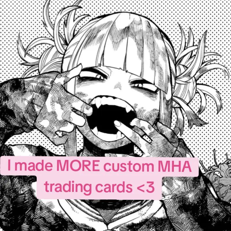 @Hi (つ≧▽≦)つ