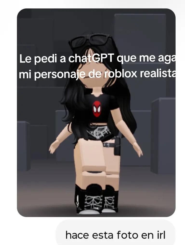 @•_•