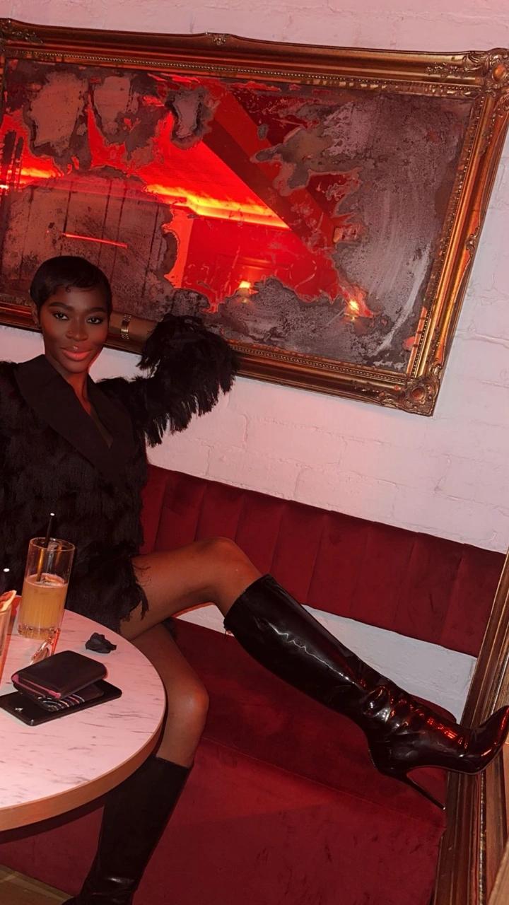 @Hazizahj 🍫🍫