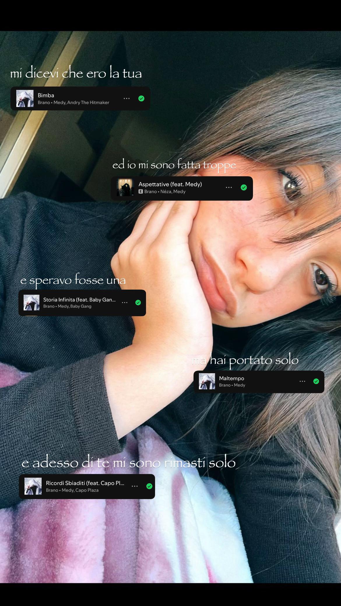 @𝓼𝓪𝓶𝓲