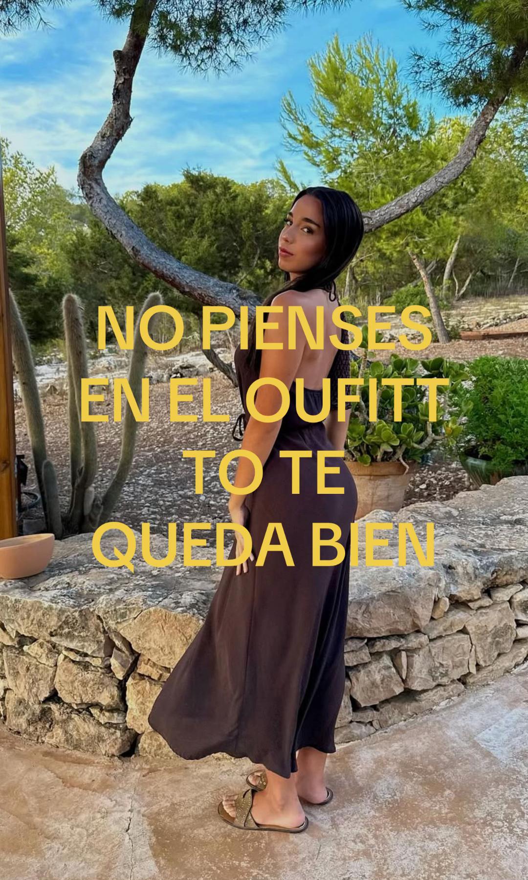 @adriborras🩷