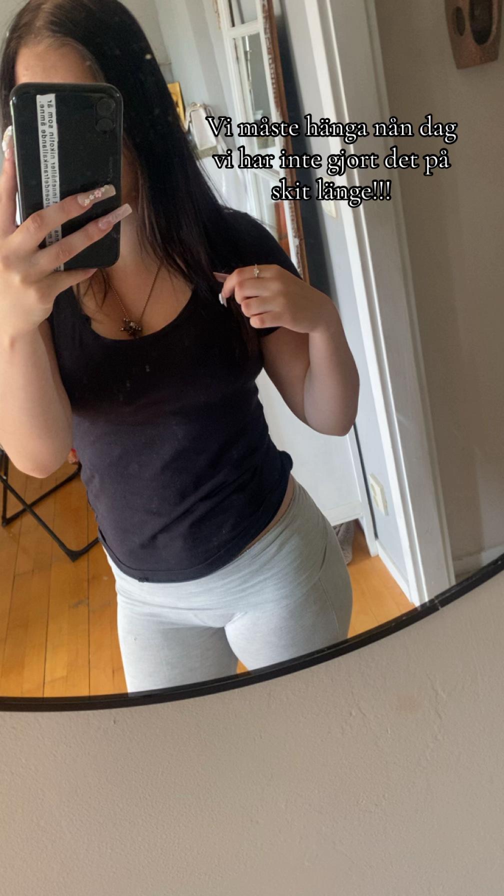 @Emma❤️