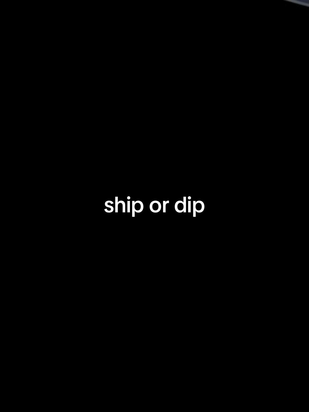 @rgbaitandship