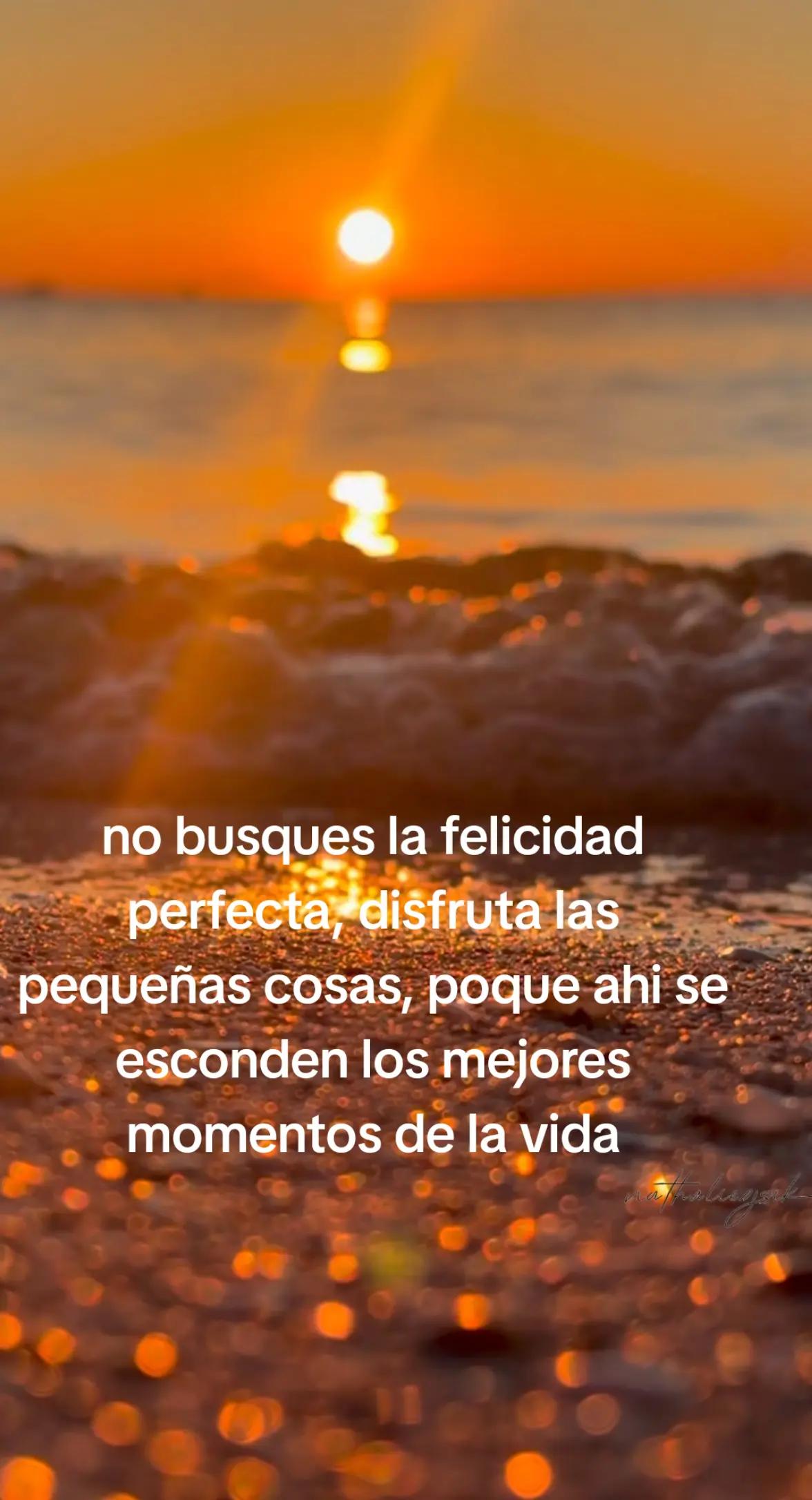 @Melissa