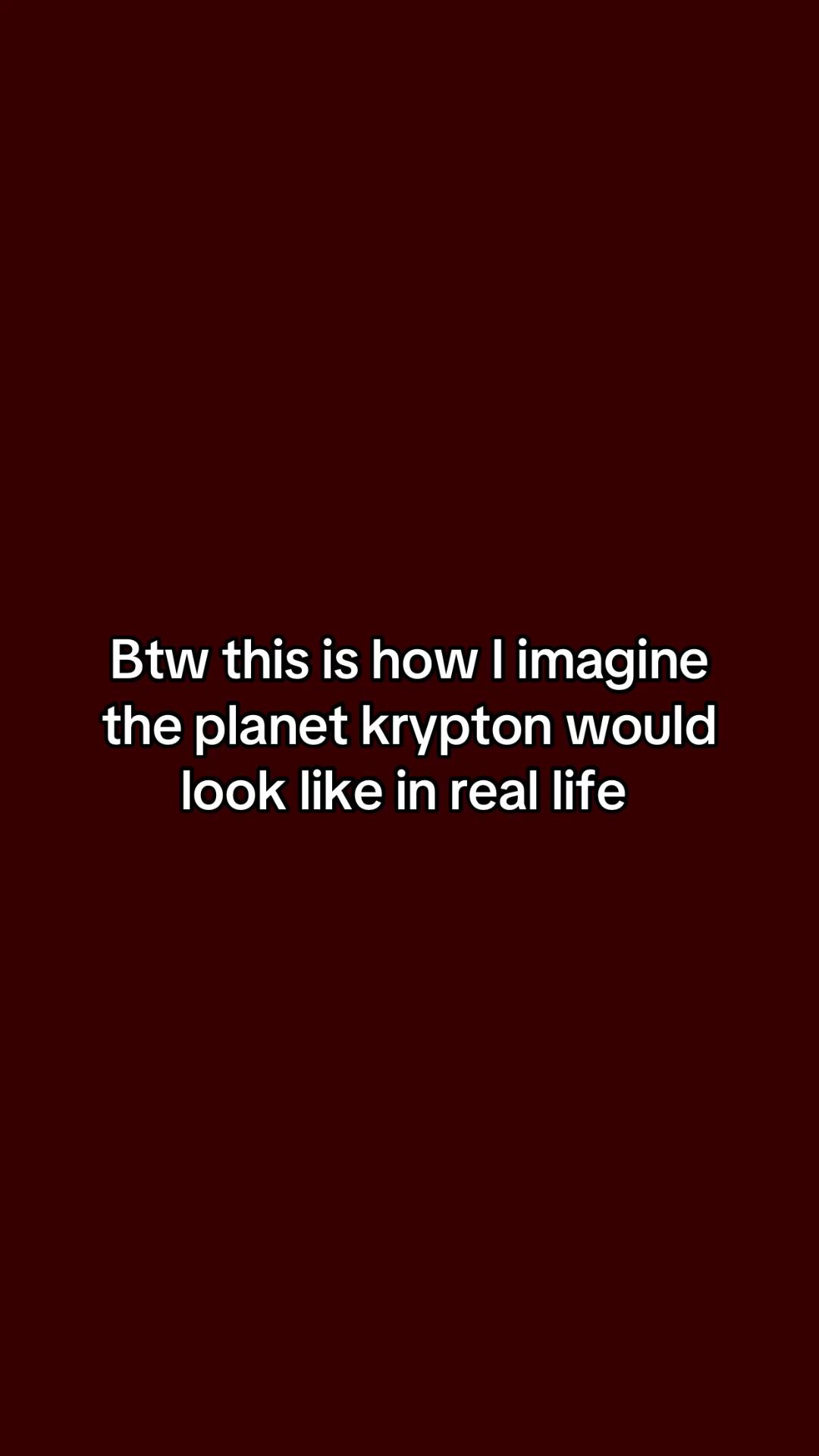 @Damon Salvatore