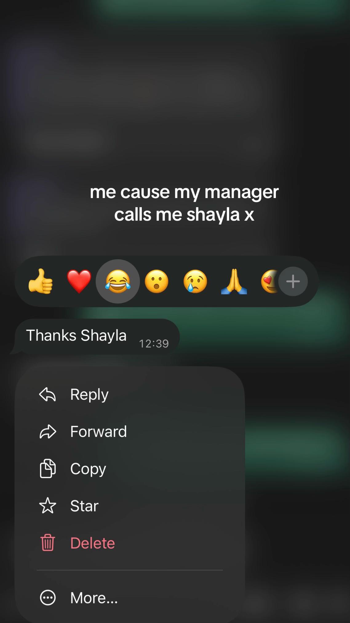 @laylashafiqdiaries