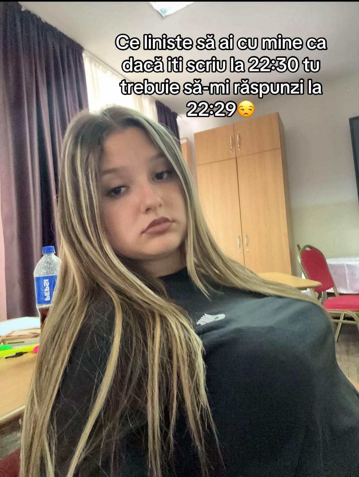 @Remeș🤍🐞