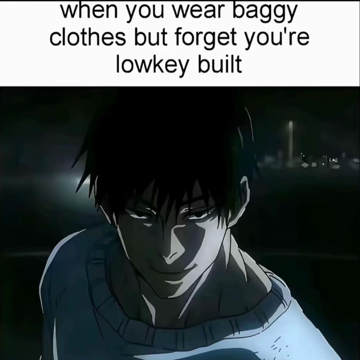 @Emma