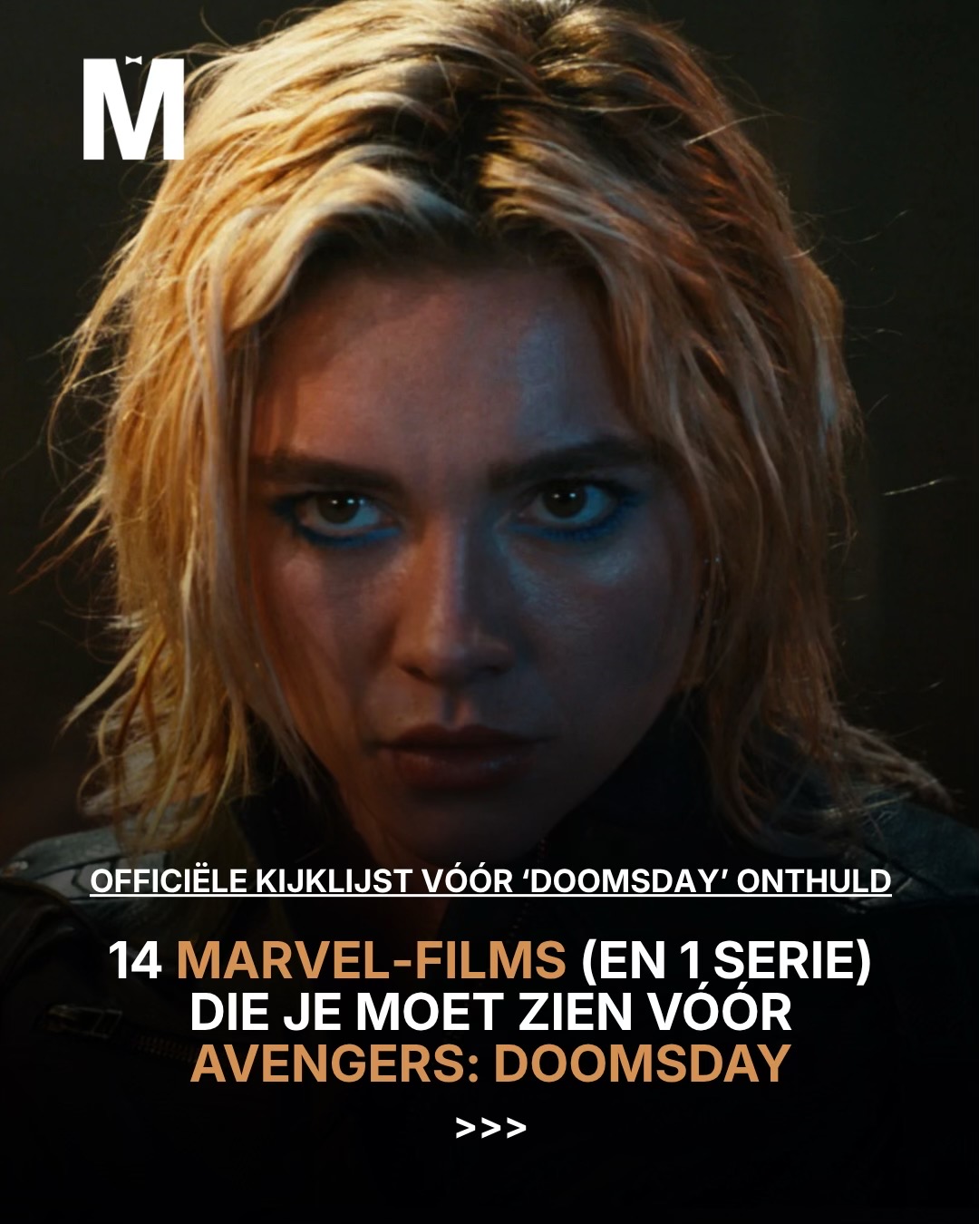 @mannersnl