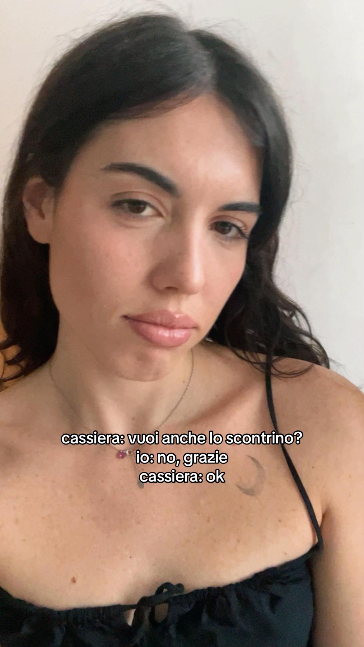 @alessia