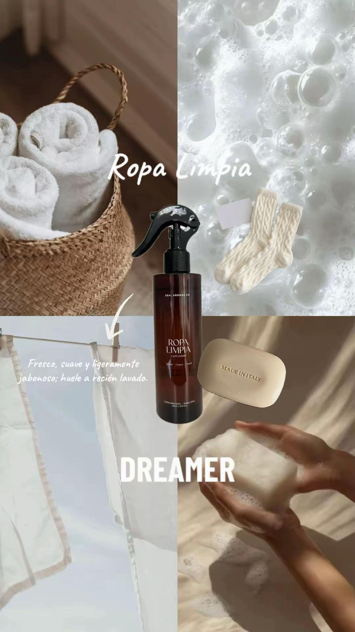 @DREAMERTECH