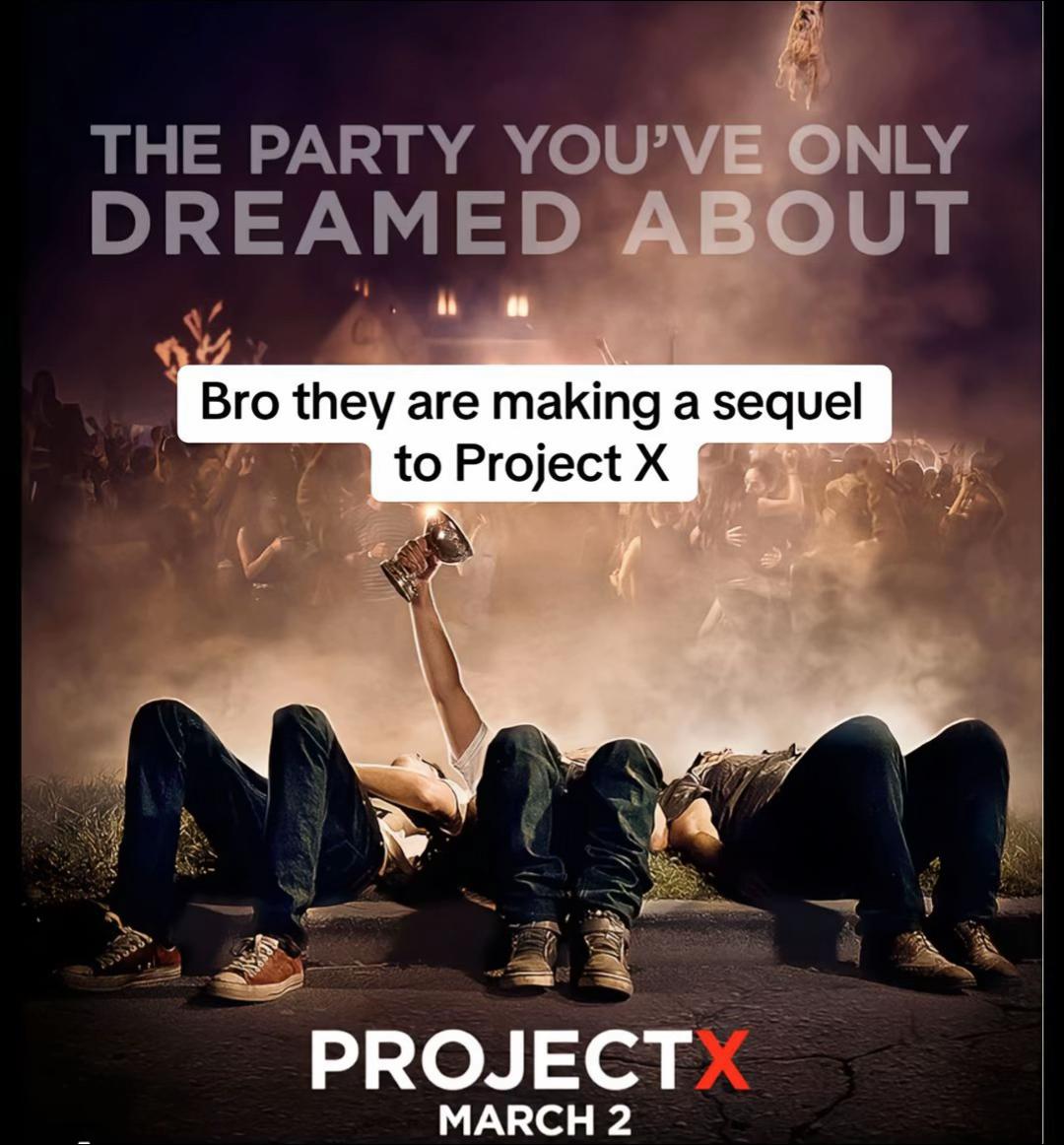 @DarKTheoryAcaDemy