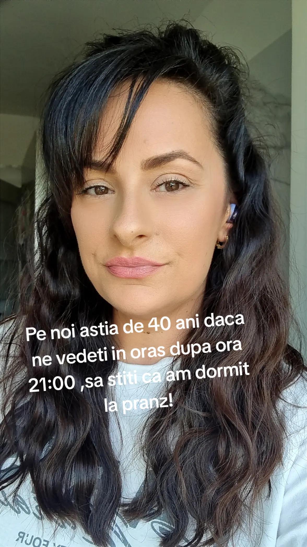 @Ella Minella