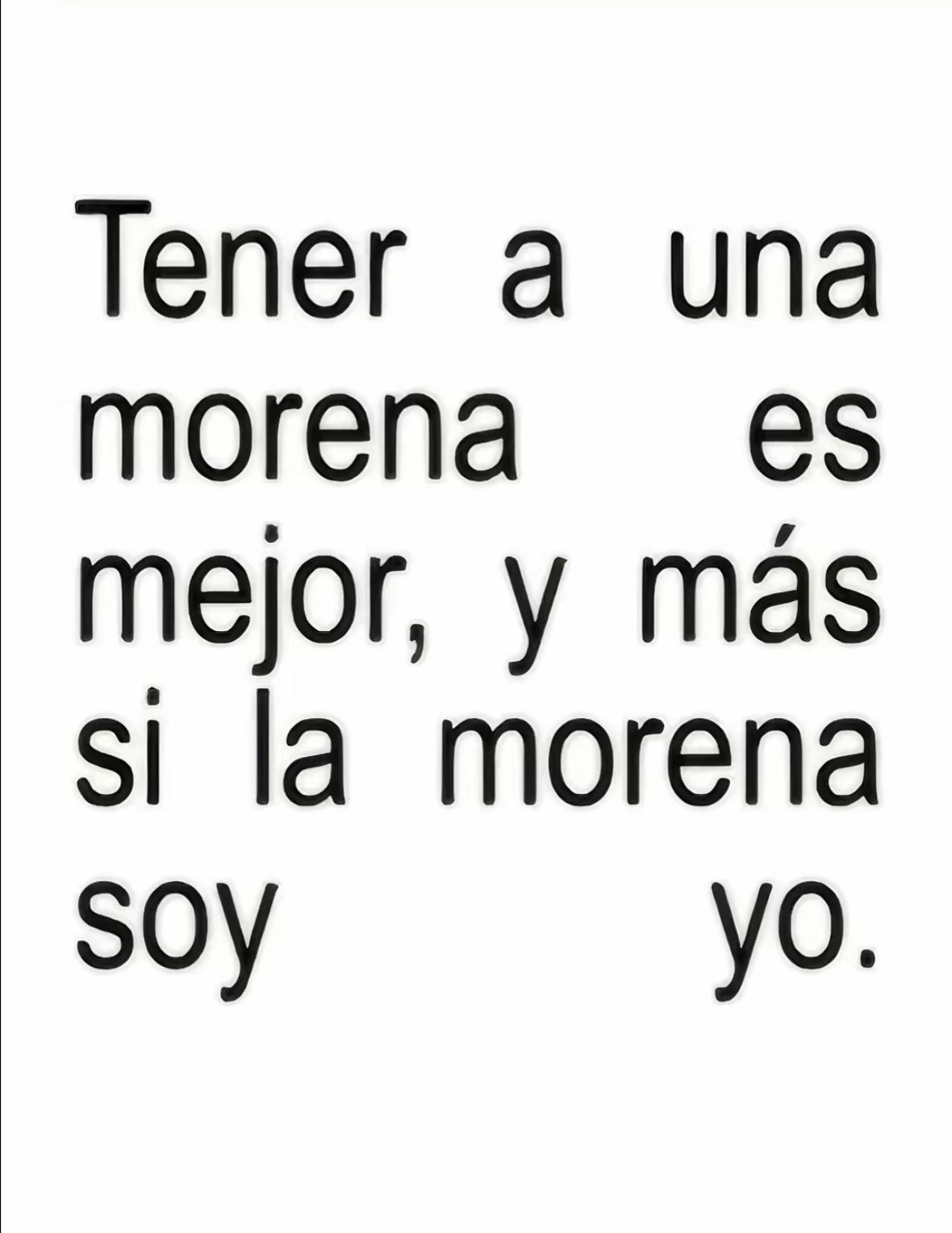 @ainhoa