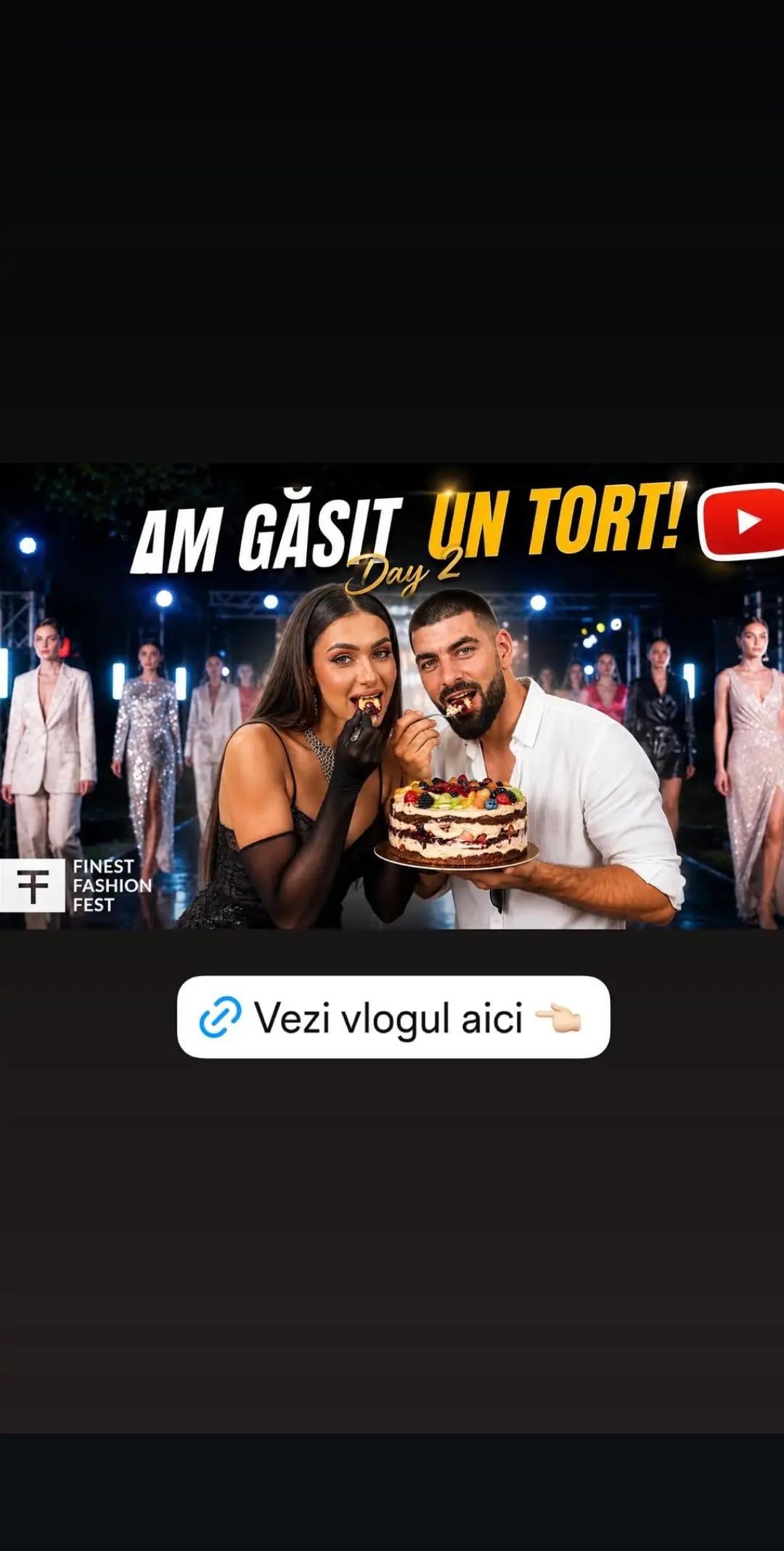 @Denisa alișa ❤