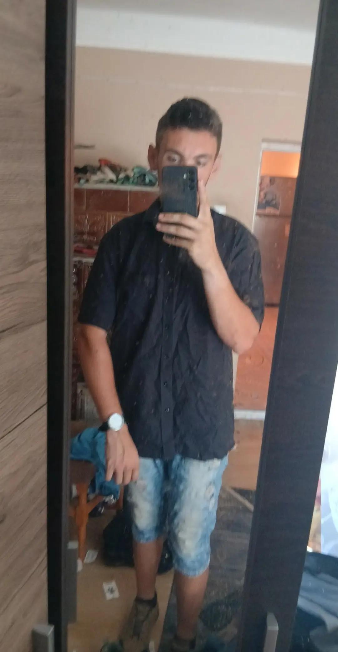 @Dominik lar