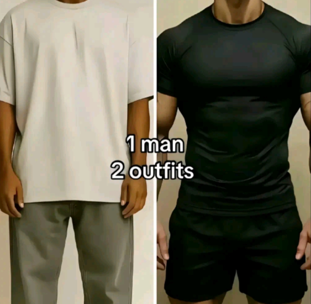 @St1il_massive1