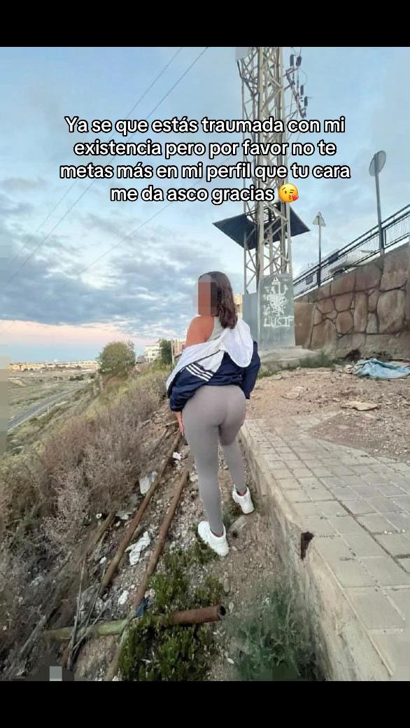 @𝐋𝐮𝐜𝐢𝐚 𝐏𝐚𝐝𝐢𝐥𝐥𝐚