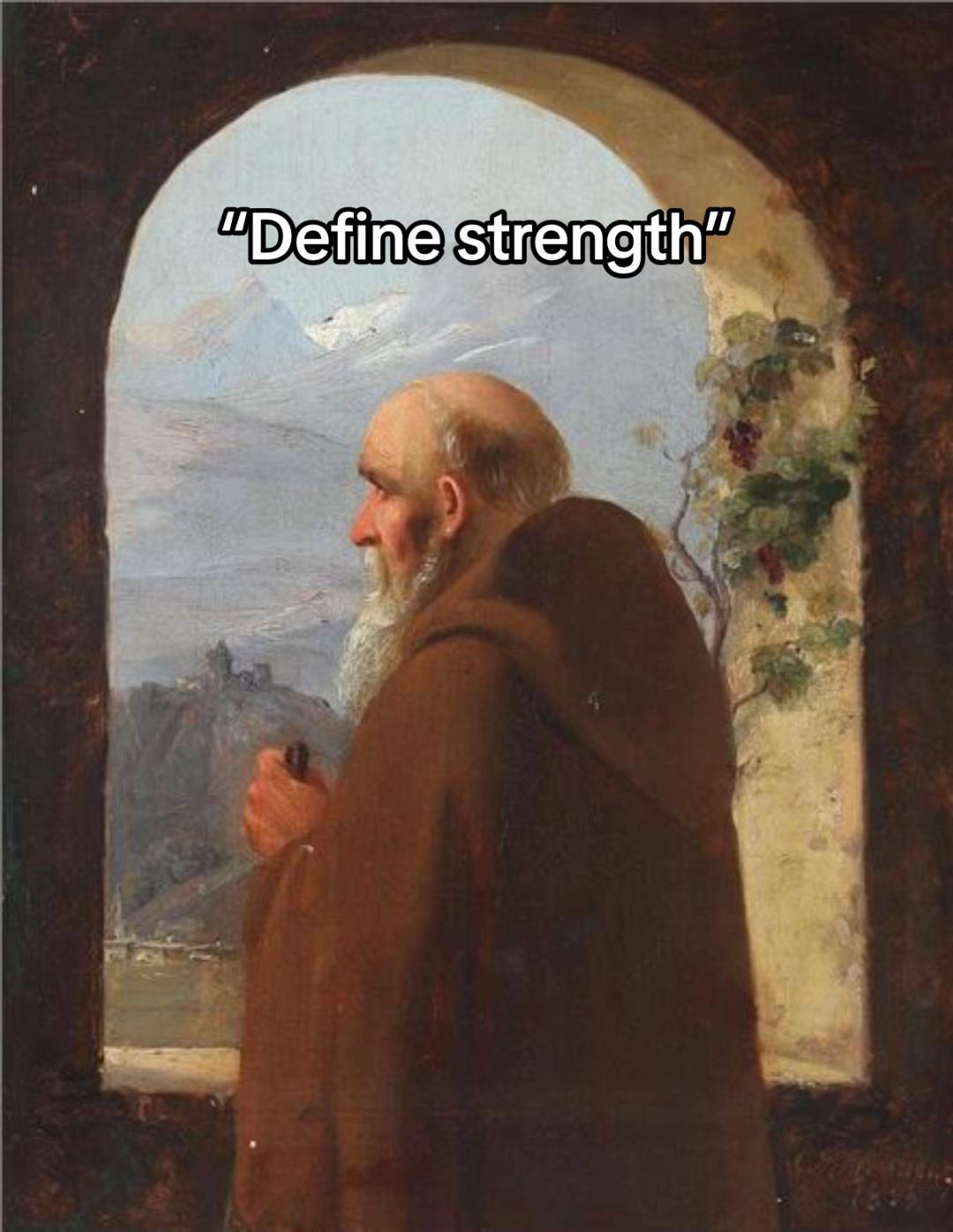 @GodsKingdomcalls✝️
