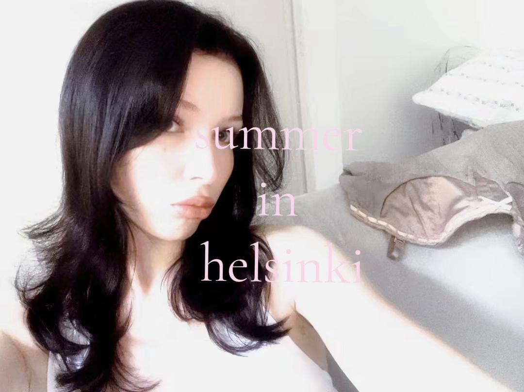 @Ella