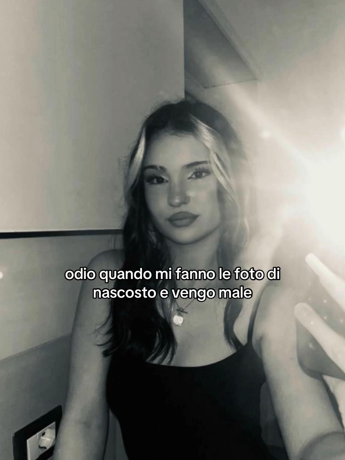 @🍃