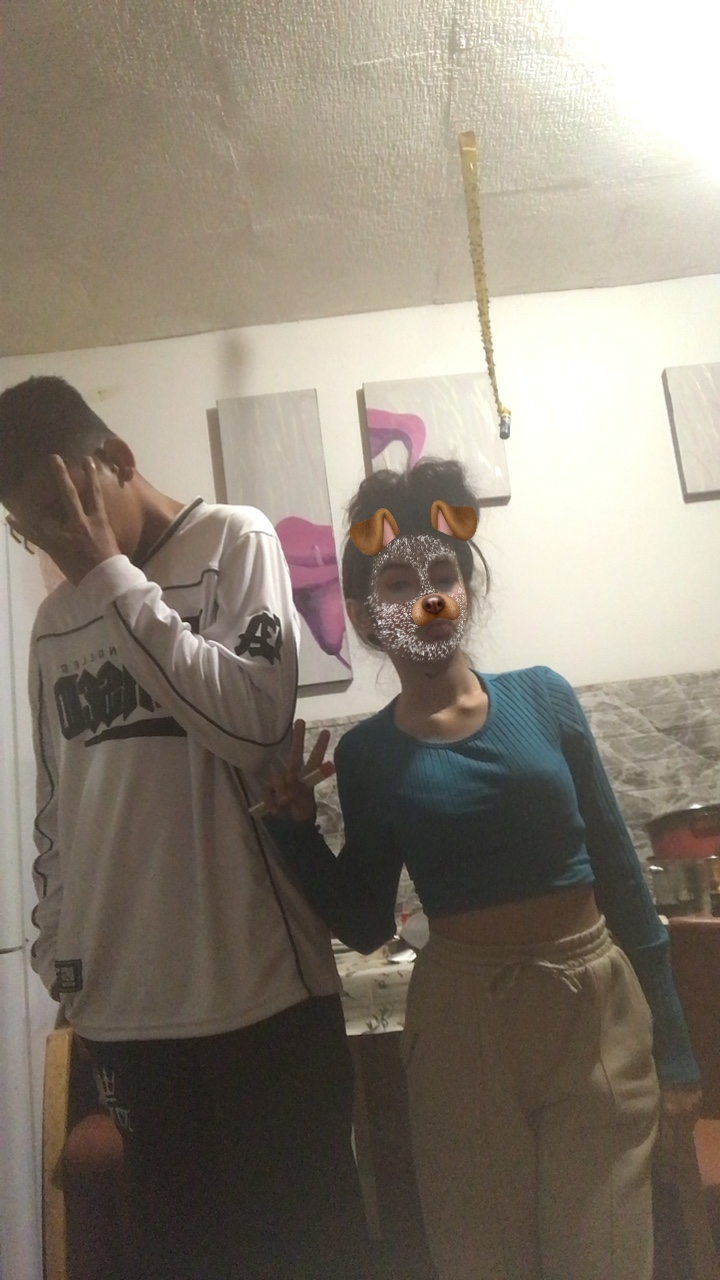 @petronela
