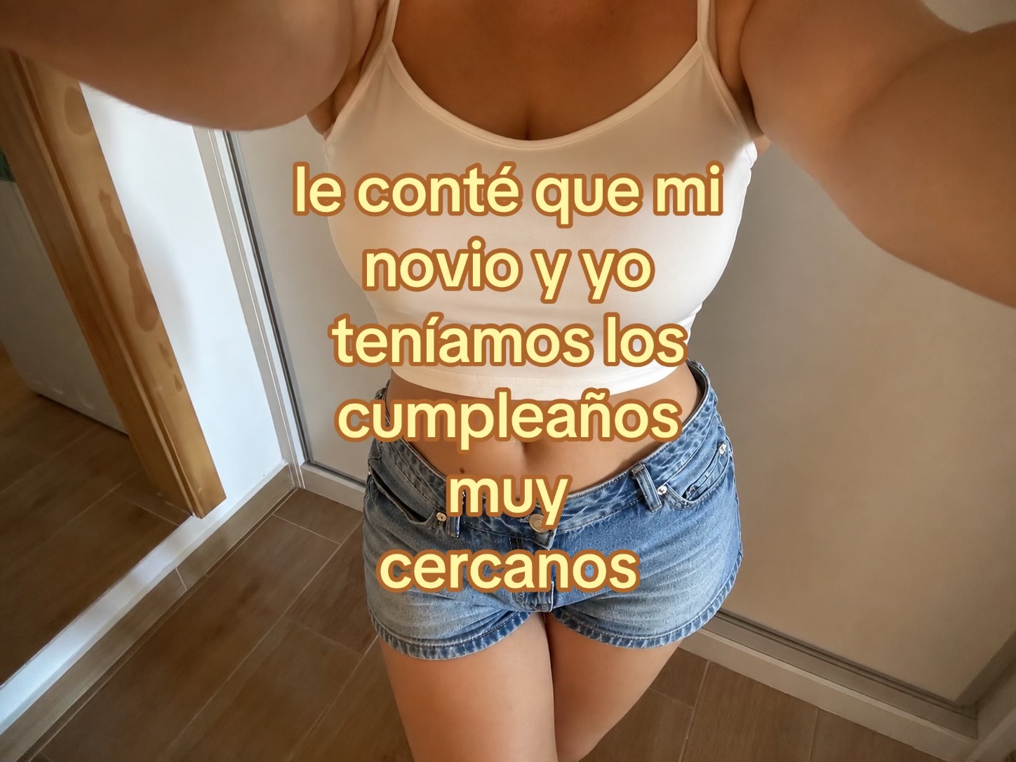 @_lauraapreez