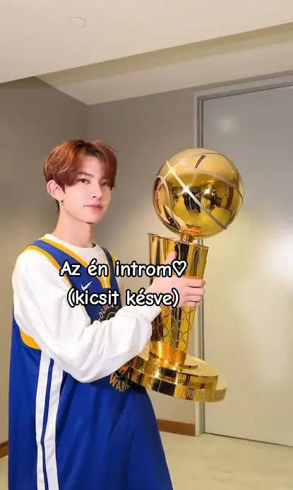 @Kpop fan¹⁰⁰⁹