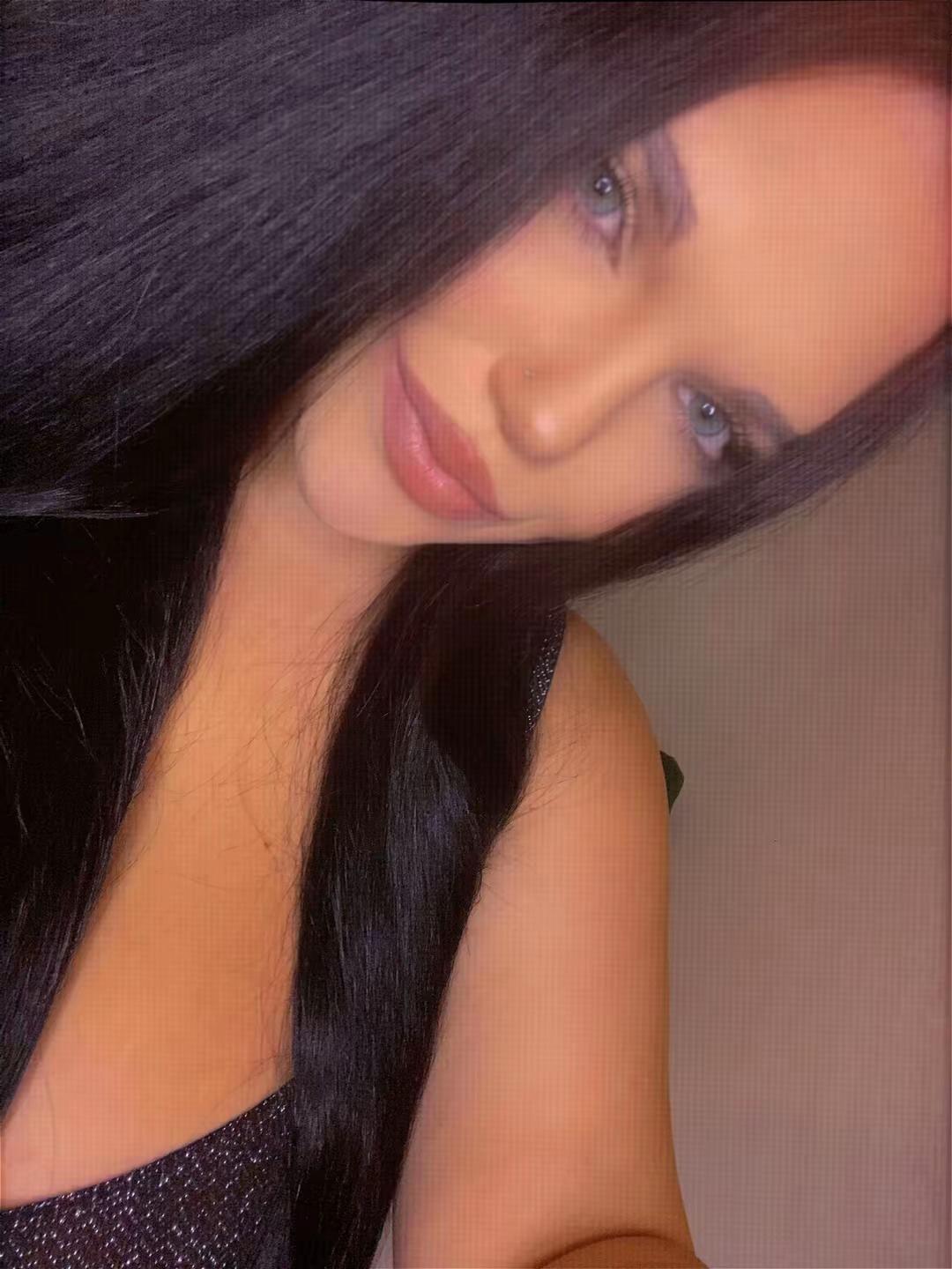 @Mădălina 🫶🏻