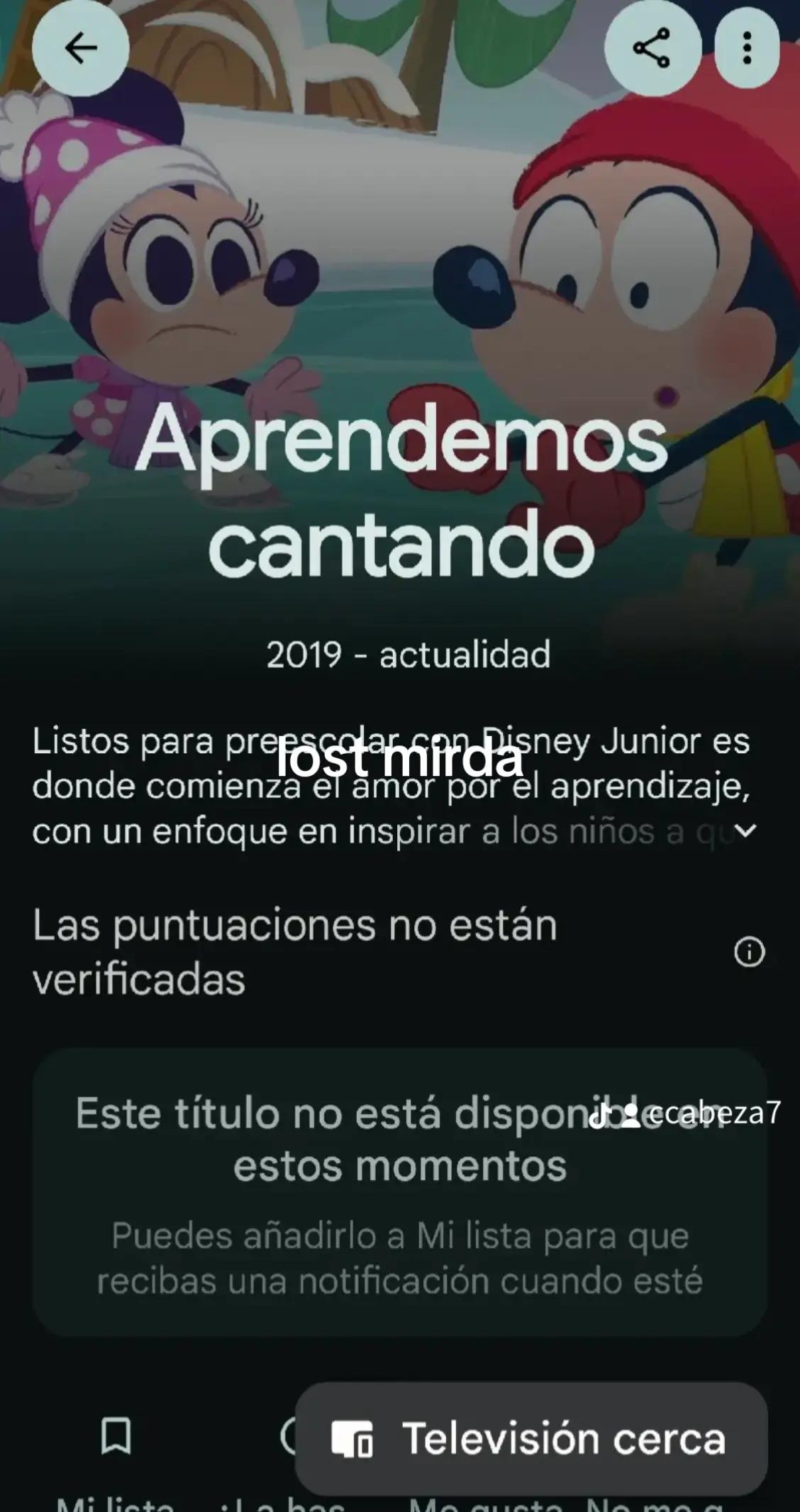 @ccabeza7
