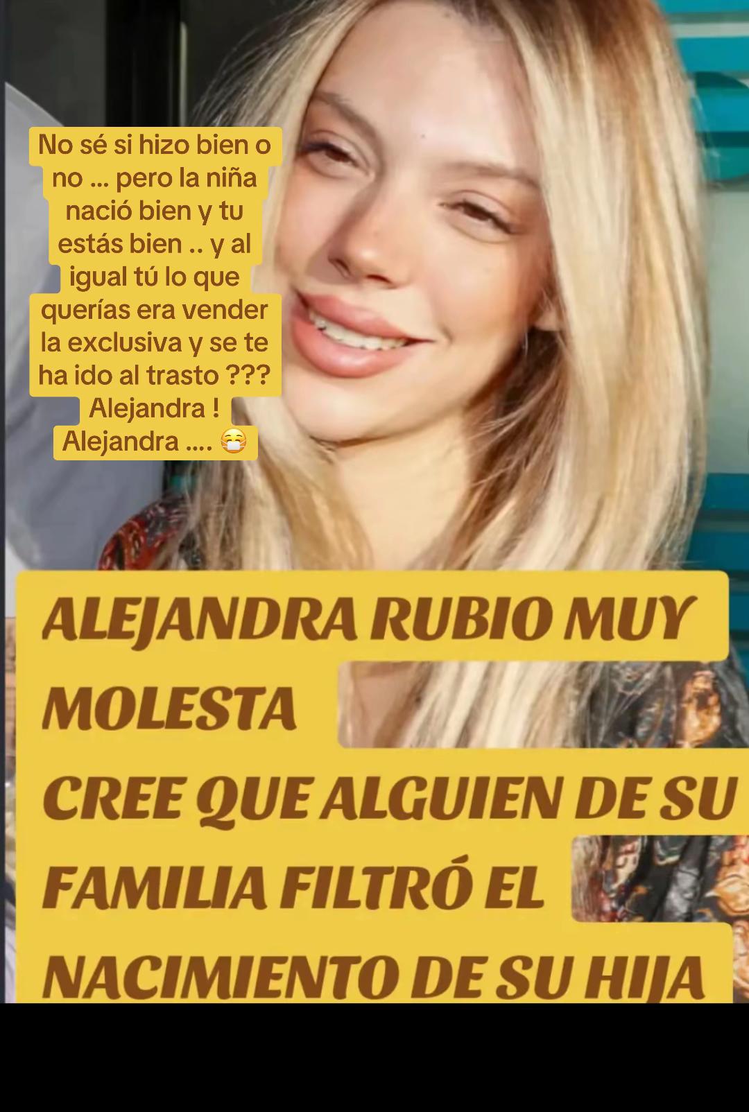 @doriysudiariodiaadia