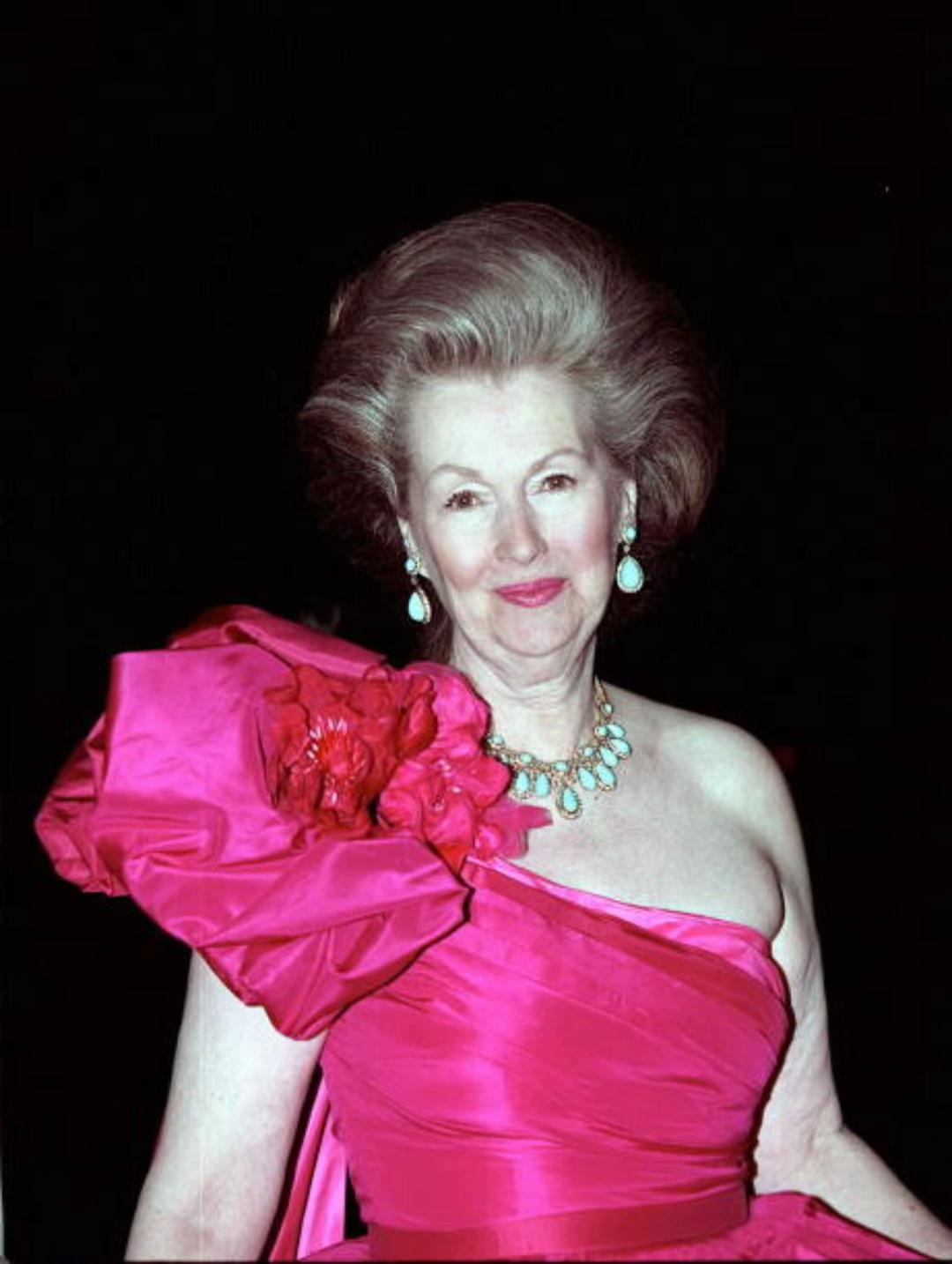 @Countess Spencer