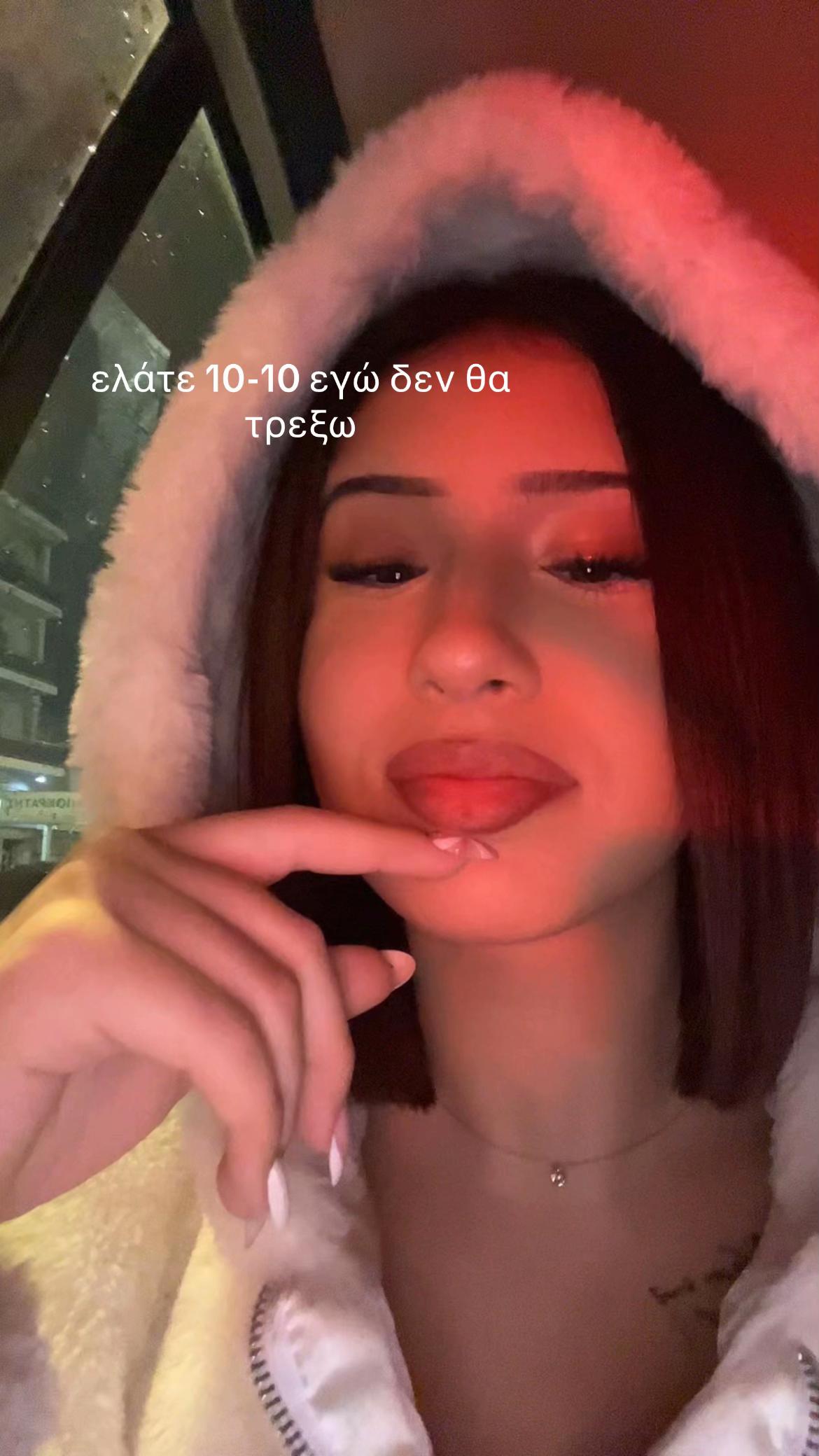 @ℳ