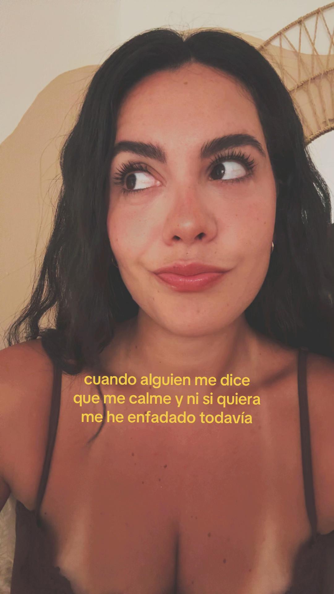 @Gaby Lopez