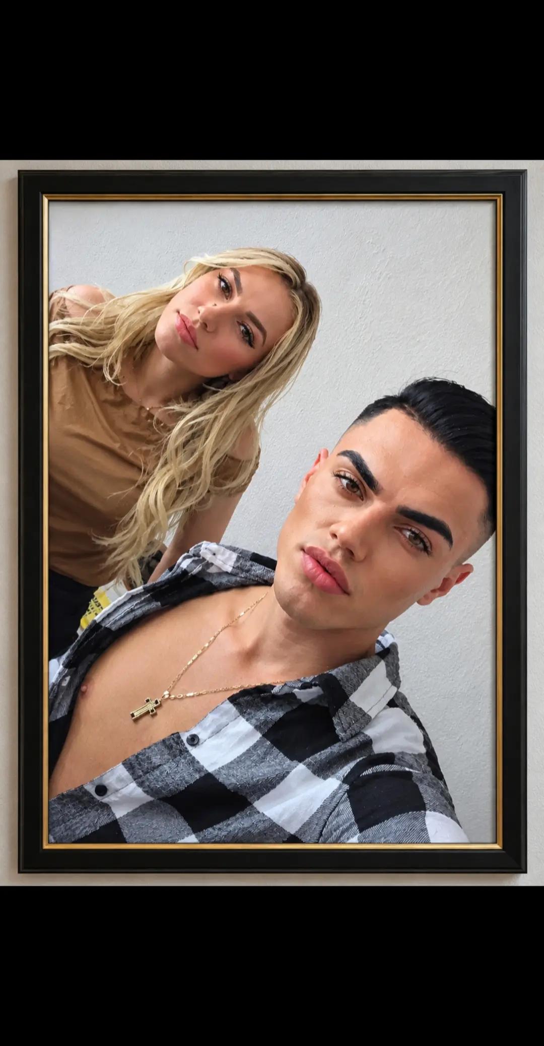 @vali🇷🇴🇷🇴