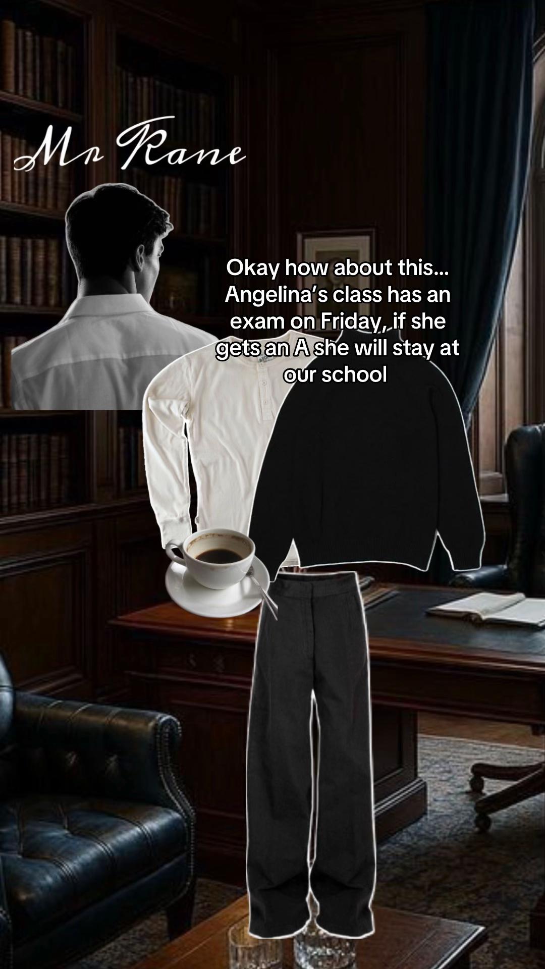 @𖦹𝓈𝓁𝒾𝒹ℯ𝓏𝓏𝒻𝒶𝓋𖦹