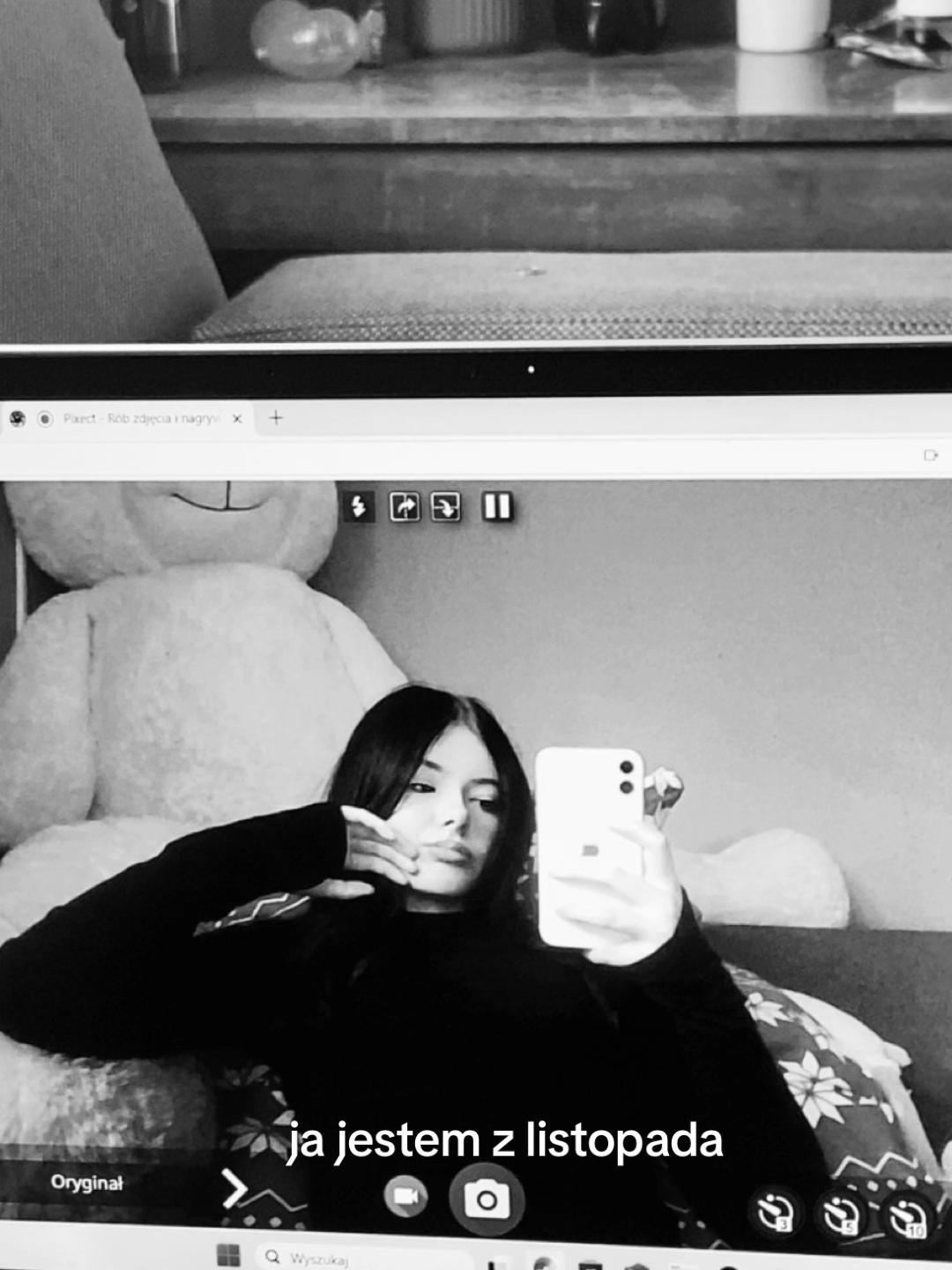 @emilaa💋