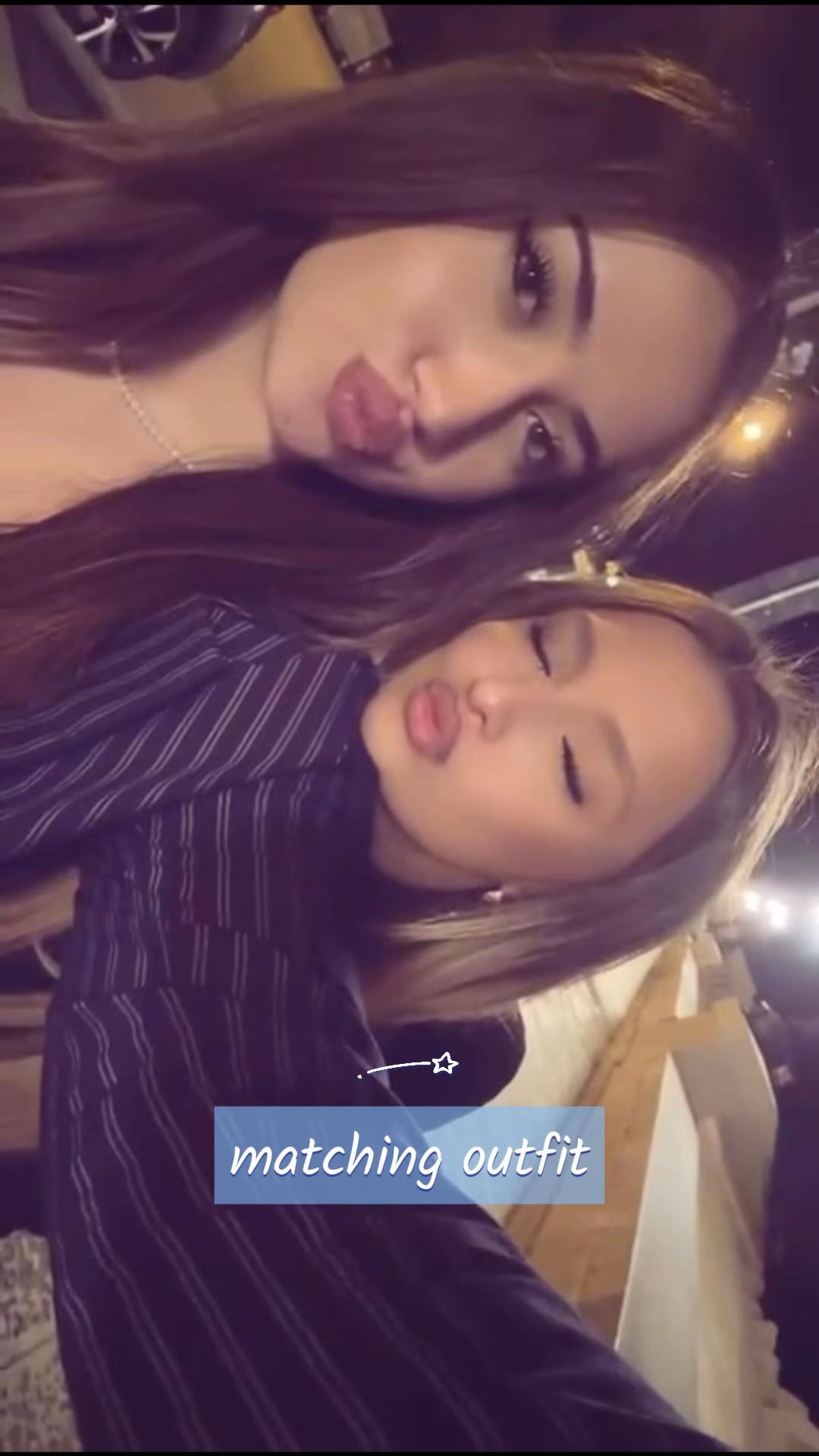 @Silvia_cassano